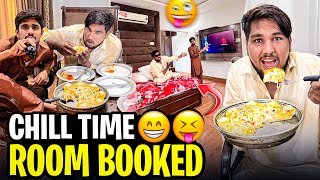 Download Lagu “New Room Party 🎉 | Full Masti With Friends 😍 | Mohsin Family Vlog” MP3 Download Lagu “New Room Party 🎉 | Full Masti With Friends 😍 | Mohsin Family Vlog” MP3