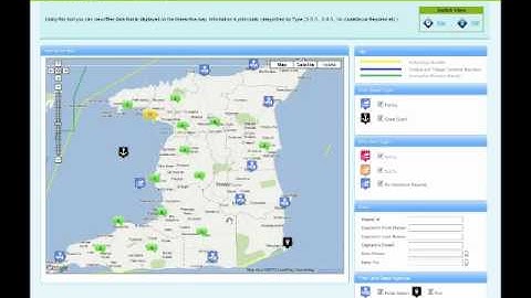Emergency Buddy System - Screencast.wmv