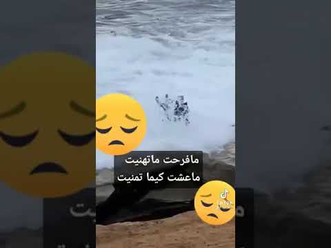 مافرحت ماتهنيت ماعشت كيماتمنيت