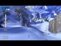SSX3 PCSX2 SSX3 PCSX2