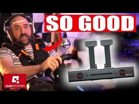 Qubic Systems BT1 Review - After 600 Hours Of Testing