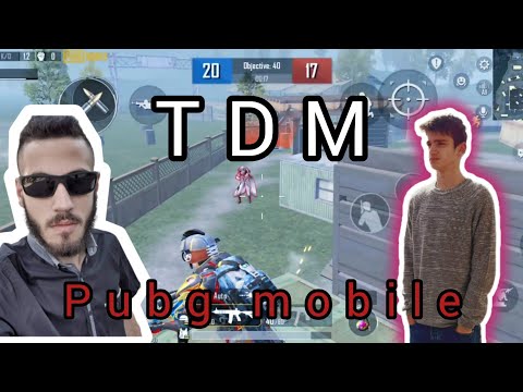 TDM მხოლოდ 20 წამი დარჩა დამეწევა? ახალი M4-ის გატესტვა | TDM NEW M4 KILL MESSAGE