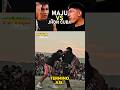 Maju Perdió Tinkunakuy Maju Takanakuy Ufc Majurioja Takanakuyhoy Boxeo Ayacucho Tinku Maju Perdió Tinkunakuy Maju Takanakuy Ufc Majurioja Takanakuyhoy Boxeo Ayacucho Tinku
