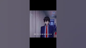 Cold Maroon 5 Ft Future Amagi Brilliant Park AMV 