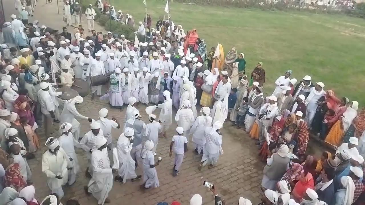 #song_जय_गुरुदेव_नाम_प्रभु_का🍀☘️🌲🌻🌹 #_Jay_Gurudev_Naam_Prabhu_Ka #shortvideo_viralvideo 