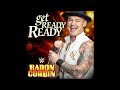 Baron Corbin Get Ready Ready Entrance Theme Baron Corbin Get Ready Ready Entrance Theme