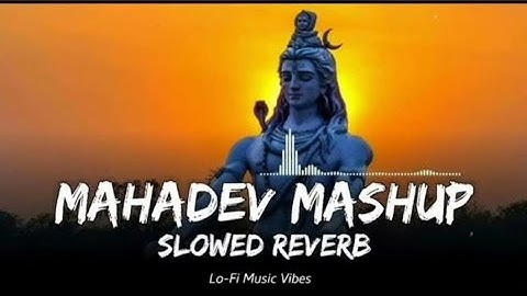 Chale Hai Shankar | Hansraj Raghuwanshi | Official Music Video | Sawan Special Shiv Bhajan 2024