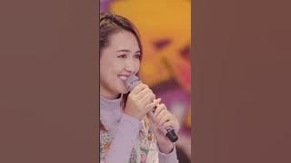 happy asmara||CAKA(cintai aku karena Allah)||story wa