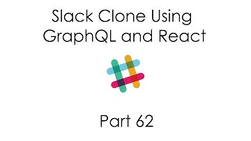 Sharing Docker Images