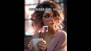 happy new year girl voice #voiceover #happynewyear