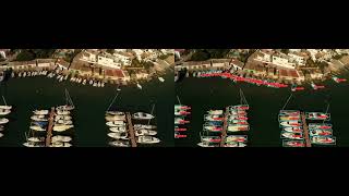 Yolo v11 OBB c++ running on CPU