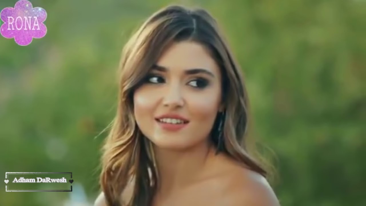 اغنية هو انتي ايه هو انتي مين حياه ومراد الكليب الاصلي 2019 من اجمل ...