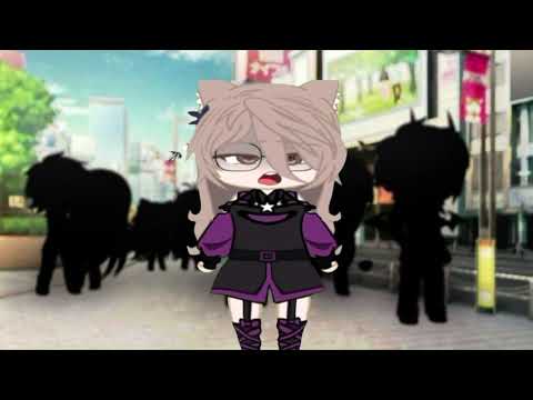 اشعر بالغيرة