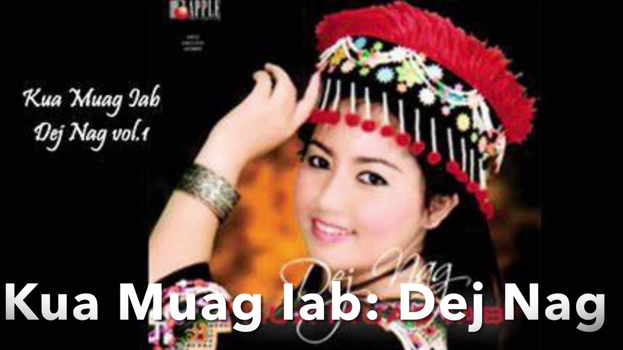 Quyosh botishi porno