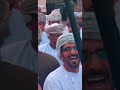 عزوة العيد بلدة اللآجال ولاية وادي المعاول عزوة العيد بلدة اللآجال ولاية وادي المعاول
