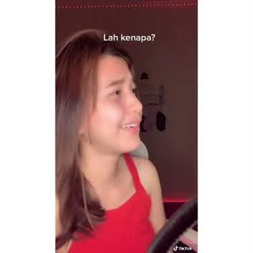 Hot Rika Gusriani 🔥🔥