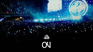 Uzi & Motive - Ou (Mk 2026)