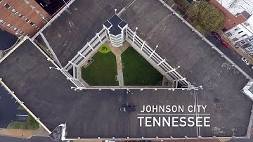 WC/JC EMS-Rescue Technical Rope Rescue 2017