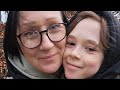 DAY IN THE LIFE | This is our first vlog #vlog #dayinthelife #mumtoboys