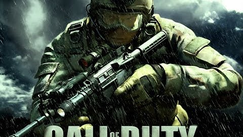 1v1 Warzone Survival tourny on Checkmate Gaming!!! Come Pull me in!!!