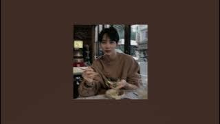 shadow - seventeen | sped up