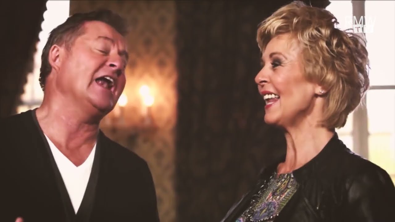 Watch Jan Keizer & Anny Schilder (ex BZN) - C’est La Vie (Dan Stanciu Edit, with matching video) on YouTube Watch Jan Keizer & Anny Schilder (ex BZN) - C’est La Vie (Dan Stanciu Edit, with matching video) on YouTube