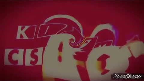 Uh Oh Klasky Csupo Robot Logo Slow Music Ultra Variant I Slowing Down Fast Drain