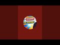 Easy Learning  is live!