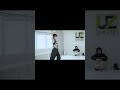練習生に迫られる緊張との戦い。。#StarTeeen #kpop #ダンス