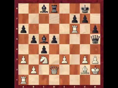 اللاعب اريز صابر اللاعب محمد بدر دورى فرق