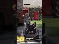 call of duty #CallOfDuty#COD#CODGameplay#Warzone