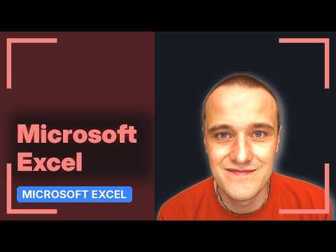 How to print password protected excel files with batch script?