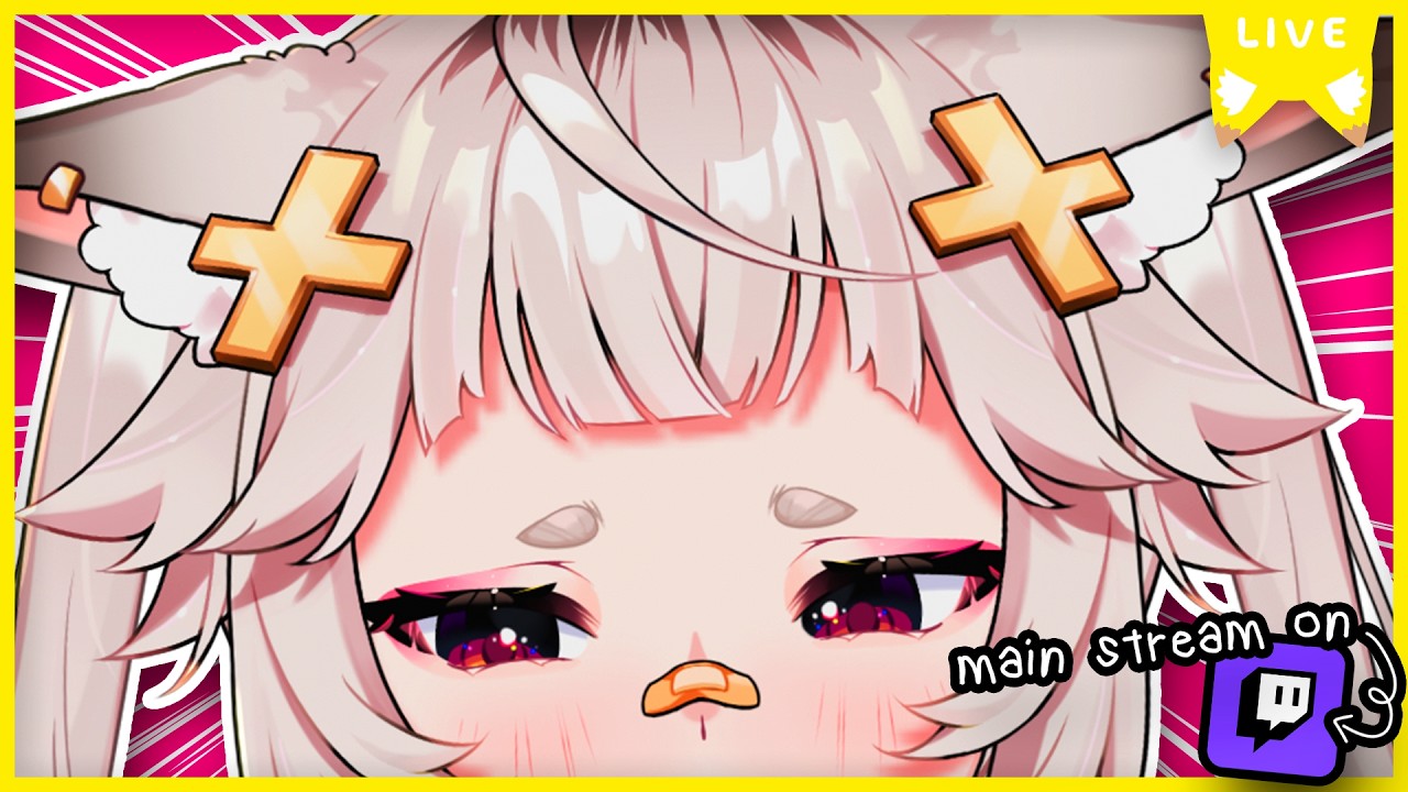 bunny-.....girls....