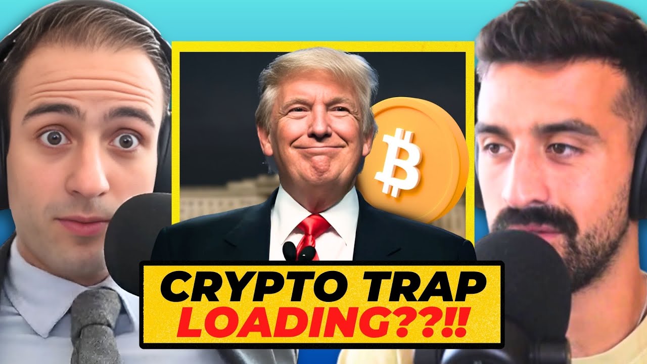 The Government Shuts Down and Abstract Expert Gives XP Playbook: The Daily Bone Podcast