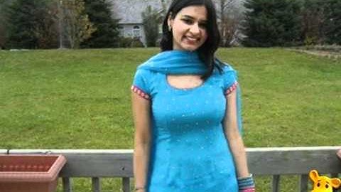 C:\Documents and Settings\M LOVER M\My Documents\My Videos\SOHNIYE DIL NAHIN LAGDA TERE BINA.wmv