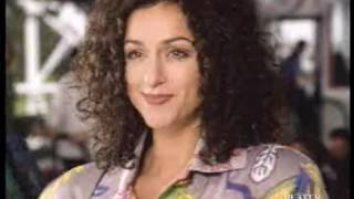 Anchor - New Zealand - 1993