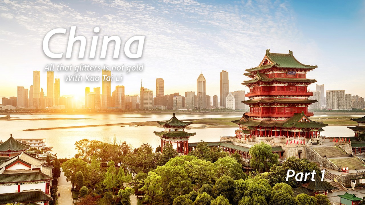 Cohasset Elder Affairs