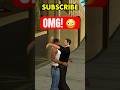 5 GTA EASTER EGGS YOU DIDN T KNOW EXISTED 5 GTA EASTER EGGS YOU DIDN T KNOW EXISTED