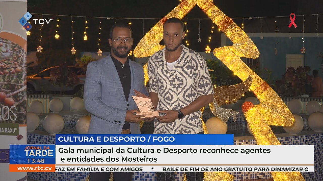 Folha 100 anos: como a defesa da democracia tornou o jornal mais rentável e  influente apesar da cicatriz deixada pelo apoio à ditadura - LatAm  Journalism Review by the Knight Center, image size:1280x720