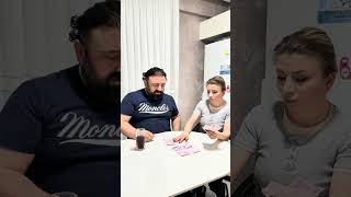 Garantili Taktik Şfet