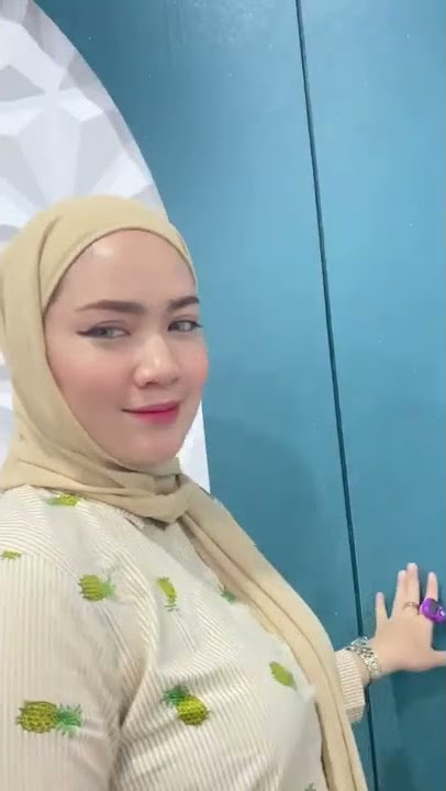 ciieee kepo😋 #short #cewetiktok #jilboob