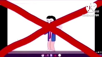 green screen gets interrupted add round 6