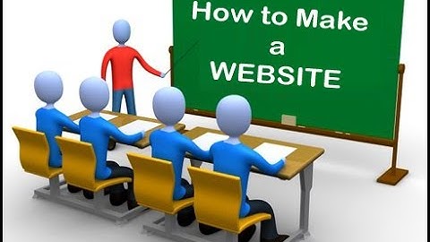 Blogger for Beginners   - How to Create a New Post [Tamil]