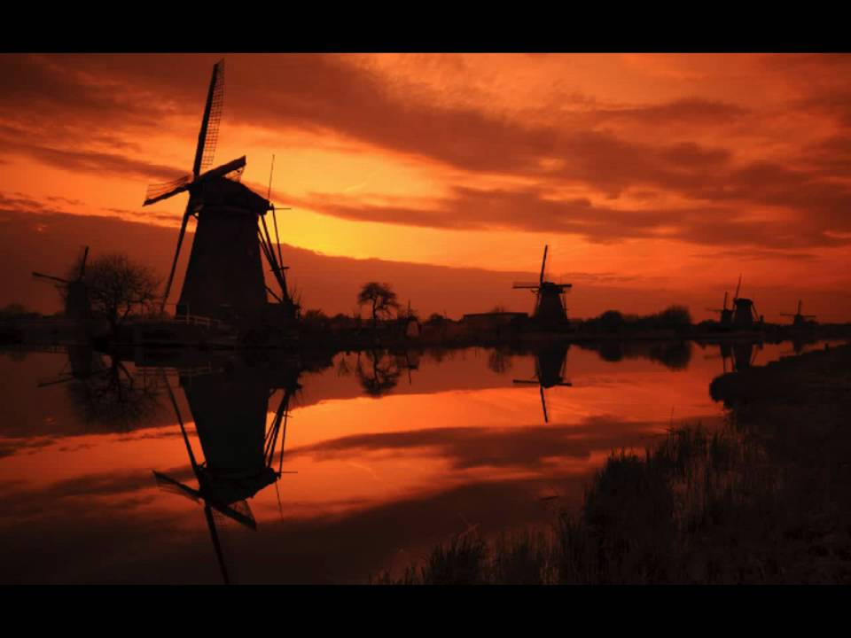 Watch Amex - One Step Behind ( Reconceal Remix) on YouTube Watch Amex - One Step Behind ( Reconceal Remix) on YouTube