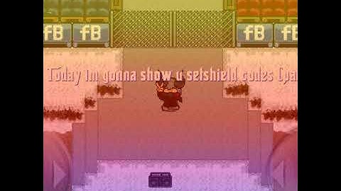 Graal era setshield codes (part3)