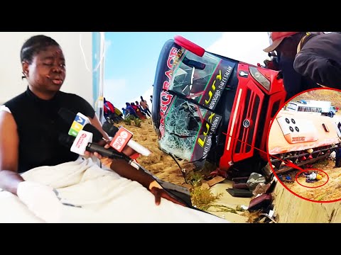 Video: Pendekezo Jipya La Wahandisi Katika Ujenzi