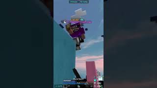 Who needs Ladders... when you have Ankles of Steal!!