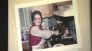 Annie Ruby's Cafe | Kentucky Life | KET