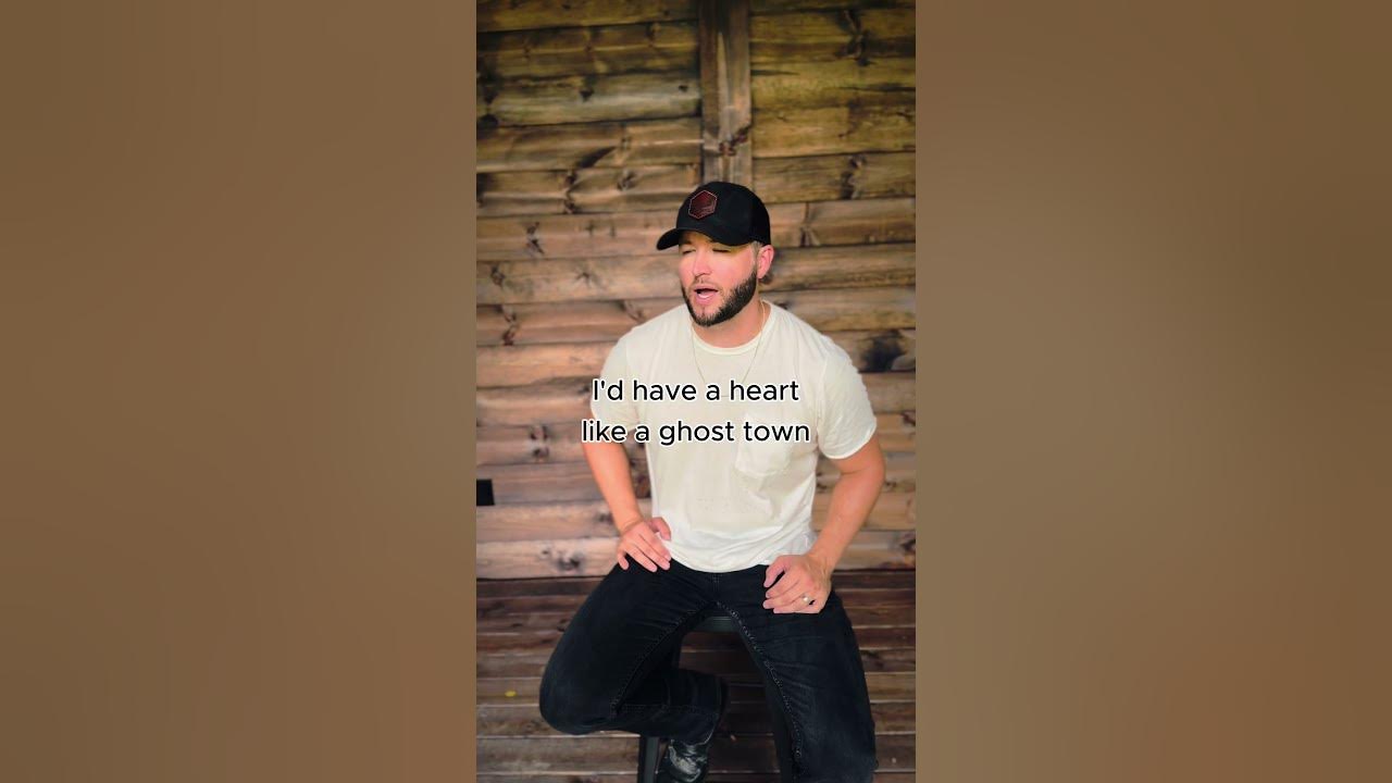 Without You In it on stage #stage #withoutyouinit #kelseyhart #country Without You In it on stage #stage #withoutyouinit #kelseyhart #country