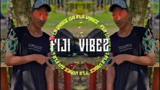 Lucky Dube - Fugitive [ DJ MEDIX ]